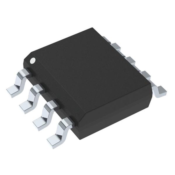 Buy MC33262DR2G integrated circuits ics , integratedcircuits Power Factor Controllers at wholesale prices
