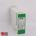 TCSESM043F2CU0 Schneider Ethernet TCP/IP Management Switches