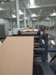 High Speed Servo Control 6 Color Flexo Printing Machine with Customization