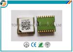The smallest GPS module with SIRF 4 chipset SIM18 from SIMCOM