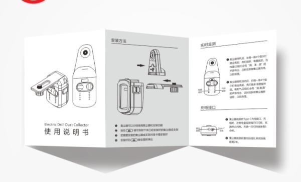 Buy Embossing Digital Leaflet Printing 8x8 Booklet Printing CMYK Color at wholesale prices