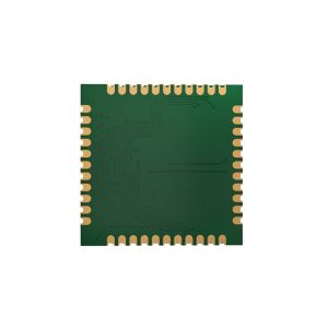 IET SDIO 1T1R WIFI Bluetooth Combo Module Wireless RF RTL8723DS