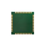 RTL8723DS SDIO 2.4 Ghz Rf Realtek Wifi Module For Android Tablet