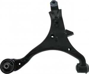 51360-S9A-A01 LH AUTO SUSPENSION ARM LOWER for CR-V RD7, RD5 02-06