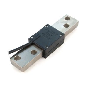 Quality JCE114E JCE116A THENMA11 SUPER EXCEL TENSION SENSOR for sale