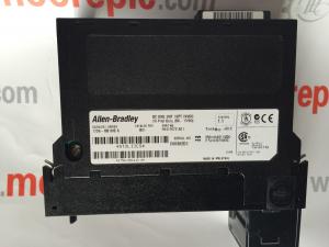 Quality Long Life Allen Bradley Modules 1305-BA01A-HA2 Bulletin 1305 Performance Enhancements for sale