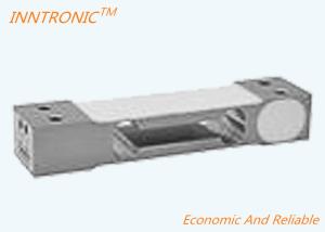 IN-1022 35kg C3 C6 Single Point Weight Force Sensor Aluminum Load Cell IP66 for Counting Scale