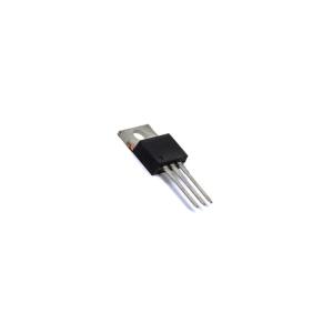 China 100V 33A High Power Transistor TO-220-3 IRF540NPBF N Channel on sale