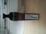 GEPON ONU Multimode Fiber Optical Transceiver Module for Ethernet Demarcation ,