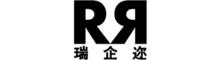 China Richer Paper Co.,Ltd. logo
