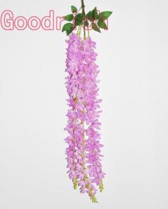 Quality artificial flowers silk plants artificial trees for sale