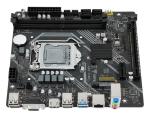 H311 Motherboard INTEL LGA1151 I3 I5 I7 6th/7th/8th/9th E3 V5 CPU DDR4 Memory