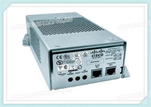 Quality AIR-PWRINJ1500-2 Cisco Access Point power option Cisco AP power option AIR-PWRINJ1500-2 1520 Series Power Injector for sale
