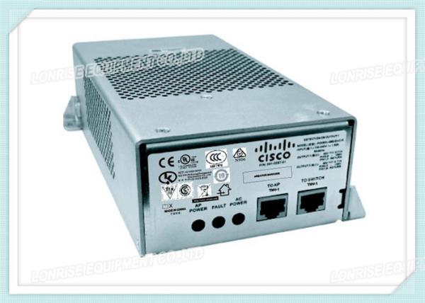 AIR-PWRINJ1500-2 Cisco Access Point power option Cisco AP power option AIR