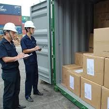 Quality Improves Loading Accuracy Third Party Supervision Reduces Manpower Required for sale