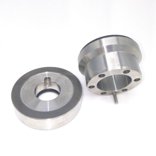 Inoxpa Pump & Prolac Pump Mechanical Seal 0.625'' 1'' 1.5''