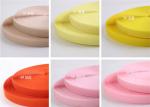 Fastening Reusable Velcro Cable Ties Strap Hook And Loop Banding Different Sizes
