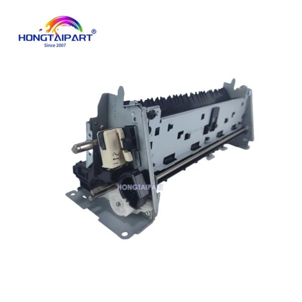 Fuser Assembly RM1-8809-000 for HP Laserjet PRO 400 M401dn M401dne M401dw M401n Mfp M425dn Printer Fuser Assembly Unit HONGTAIPART