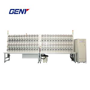 Quality Automatic Electrical Tester Calibration for sale