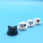 Paint Can Valve - Easy-to-Use Solution for Controlled Paint Dispensing -
