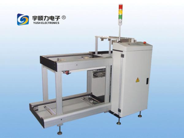 Buy PCB Handling Machine PCB Loader Unloader High Performance at wholesale prices