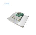 DDLmesh Series of Wireless Digital Data Link of OEM Module