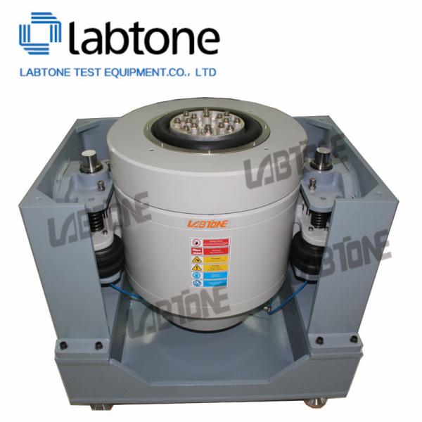 Buy Dynamic Shaker Vibration Testing Machine For Product Reliability Testing at wholesale prices