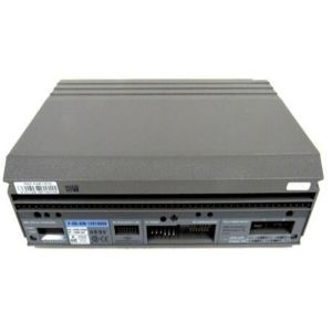 Quality PHBAIN12010000 AIN120 SYMPHONY HARMONY INFI 90 INPUT ANALOG MODULE for sale