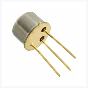 Quality MURS140HE3_A/I for sale