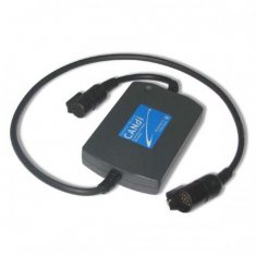 Quality CANDI Interface FOR GM for sale