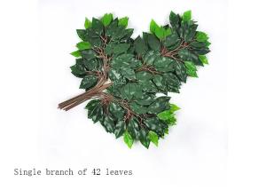 Quality Greenery Artificial Tree Branches for sale