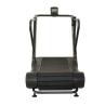Buy cheap Self Generating 350 Lb Capacity Treadmill Cardio Running Machine from wholesalers
