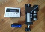 High Performance Web Guiding System Analog Control DC 24V Servo Actuator Web