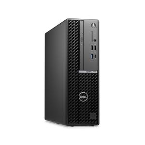 Quality Dell OptiPlex 7000SFF I5-12500 8G DDR4 3200 256G Desktop Computer with Integrated Card for sale