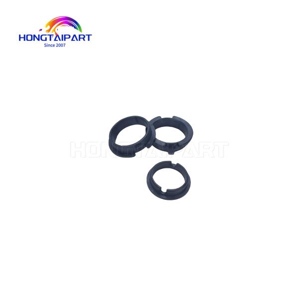 Upper Roller Bushing (3pcs 1set) BSH-M7105 For PANTUM M7105dn M7107dn M705 M6700 M7100 M7205 M6710 6800 7200 7300 P3405