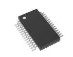 ATMEGA1608-XU AVR Functional Safety FuSa Microcontroller IC Components 8 Bit