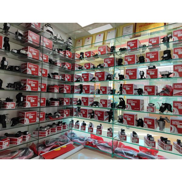 LGNITION WIRES for TOYOTA CROWN JZS155 with OE NO.90919-15317, 1995-2005