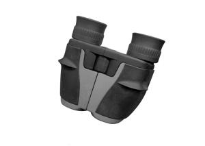 Quality 7m Close Diatance Variable Zoom Binoculars , Binoculars With Zoom Function for sale