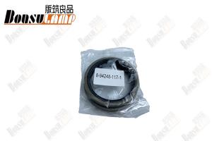 China Front hub oil seal  NKR 100P 600P 700P  90*72*8  OEM 8-94248117-1 8942481171 on sale