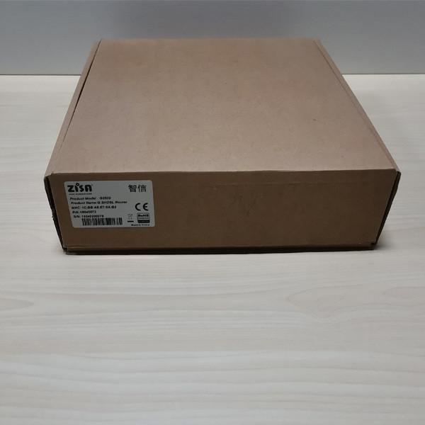 Buy WEB TELNET SHDSL MODEM G.SHDSL.BIS 11b/G/N Firewall Router 4x 10/100 LAN Ports G2500 at wholesale prices