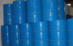 Low Viscosity Polyol Blend With 245FA Blowing Agent For Sandwich Panel
