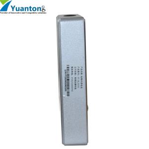 China Rugged VOIP Telephone With Full Keyboard Dialing And Auto Dial on sale