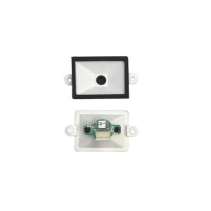 China QR Code Lock Fixed Mount 2D Scanner Module for Phone Screen Code Scanning on sale