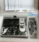 RFID Card Reader Time Attendance and Fingerprint Access Control Terminal with