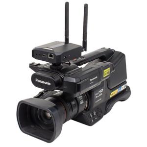China ODM IP Broadcast Video Encoder Bulk Buy From With 1080P HDMI Input on sale