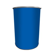 Quality One Component Window Sealing Silicone Sealant For Bathroom Kitchen for sale