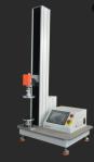 Versatile Applications Universal Tensile Tester with Computer Control System and
