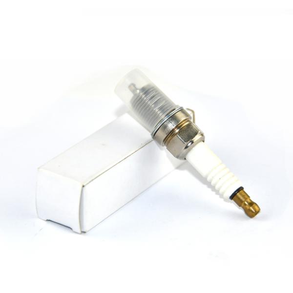 Buy R3K15-78 Torch Spark Plug , Champion Spark Plug RC78PYP For Cummins Generator at wholesale prices
