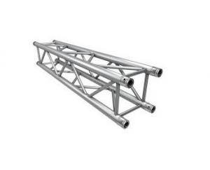 Aluminum Lighting Stage Truss-Used for stage construction