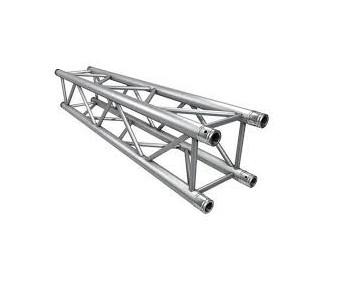 Buy Aluminum Lighting Stage Truss-Used for stage construction at wholesale prices